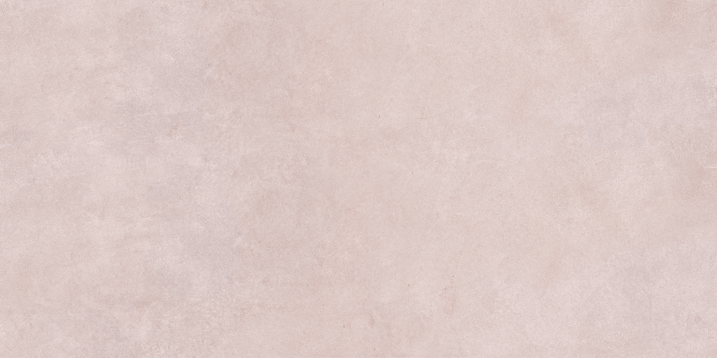 LET-60120-045-DR